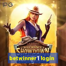 betwinner1 login